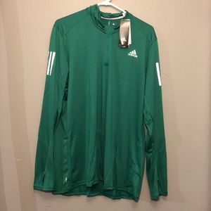Adidas Running Top